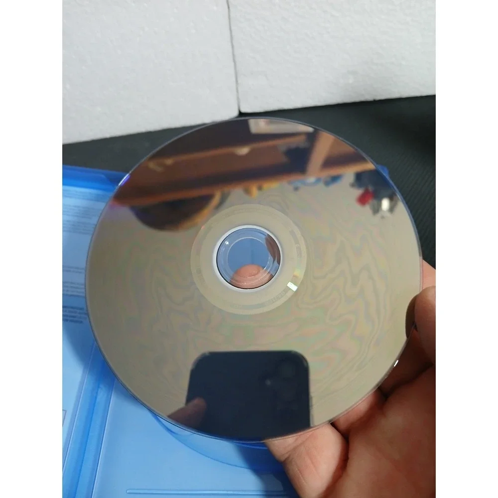 Five Nights at Freddy's Help Wanted 2 PS5